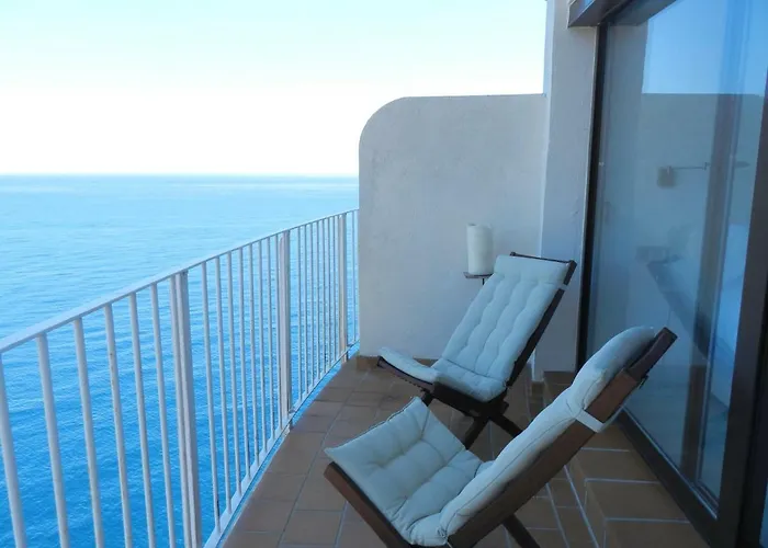 Cap Sa Sal Lofts