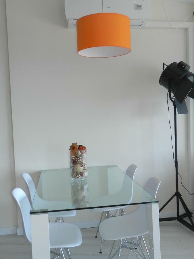 Cap Sa Sal Lofts * Begur